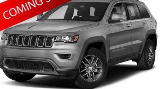 JEEP GRAND CHEROKEE 2019 1C4RJFBG0KC602206 image